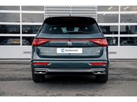 tweedehands Seat Tarraco 1.4 TSI e-Hybrid 245 6DSG FR PHEV Business