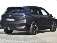 tweedehands BMW iX xDrive50 Business Edition Plus 112 kWh