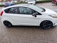 Afbeelding 2