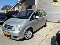 Afbeelding 1