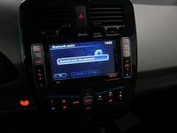 tweedehands Nissan Leaf 24 kWh / Nav / Xenon / Camera / Keyless ! ! !