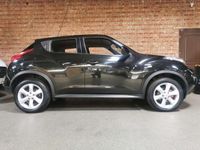 tweedehands Nissan Juke 1.6i 2WD Acenta Norme LEZ an2030 $12MOIS GARANTI$