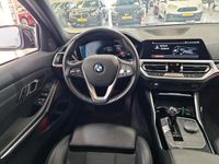 tweedehands BMW 320 3-SERIE i Executive Edition Aut. *VIRTUAL | HARMAN & KARDON | FULL-LED | 1/2LEDER | NAVI-PROF | ECC | PDC | CRUISE*