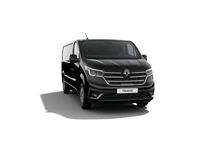 tweedehands Renault Trafic Gesloten Bestel L2H1 T30 dCi 130 6MT Advance