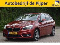 Afbeelding 1