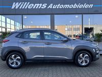Occasion Hyundai Kona Comfort 2021 Grijs SUV