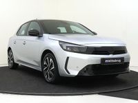 Occasion Opel Corsa 131 PK (96 kW) 2024 Grijs Hatchback