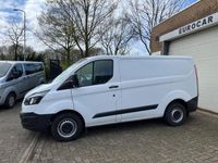 Occasion Ford Transit Custom 105 PK (77 kW) 2018 Overige Van