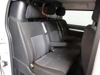 Occasion Opel Vivaro Edition 144 PK (105 kW) 2023 Wit MPV