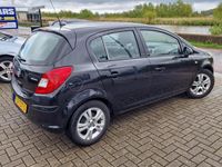 tweedehands Opel Corsa 1.3 CDTi EcoFlex S/S Anniversary Edition