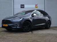 Afbeelding 1