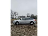 tweedehands Citroën C5 Tourer 1.6 HDiF Dynamique