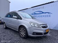 Afbeelding 1