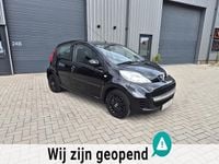 Afbeelding 3