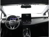 tweedehands Toyota Corolla Touring Sports Hybrid 140 Active