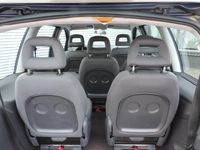 tweedehands Seat Alhambra 2.0 TDI Businessline 7 persoons