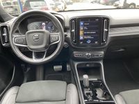 tweedehands Volvo XC40 1.5 T5 Rech. Inscr.