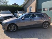 tweedehands Mercedes A250 250 e Bns Sol.