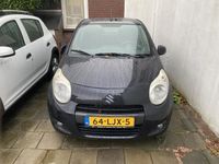 Afbeelding 2