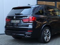 tweedehands BMW X5 xDrive40e High Executive / M Pakket / 360 graden