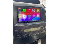 tweedehands Toyota Land Cruiser 3.0 D-4D VX HR Blind Van met Apple Carplay