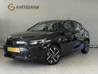 Occasion Opel Corsa 136 PK (100 kW) 2024 Zwart Hatchback