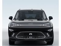 Nieuw Smart #1 Edition #1 314 kW (428 PK) 2025 SUV