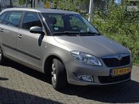 Afbeelding 3