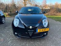 Occasion Alfa Romeo MiTo 104 PK (76 kW) 2010 Hatchback