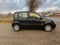 tweedehands Fiat Panda 1.2 Emotion