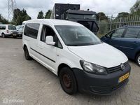 Afbeelding 2