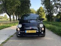 Afbeelding 1