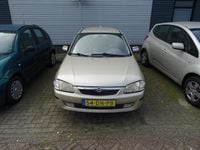 Afbeelding 2