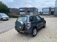 Afbeelding 3