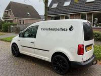 Afbeelding 2