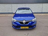 Afbeelding 3