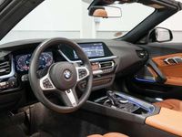 tweedehands BMW Z4 Roadster sDrive20i Harman Kardon | Head Up | Comfo