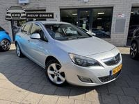 Afbeelding 1