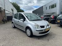 Afbeelding 2