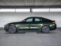 tweedehands BMW M440 4-SERIE Gran Coupé i xDrive High Executive - Herfstdeal 2000