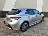 tweedehands Toyota Corolla 1.8 Hybrid First Edition