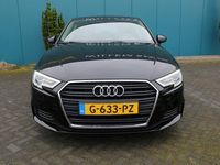 tweedehands Audi A3 Sportback 30 TFSI Pro Line/XENON/NAV/AC/PDC/LMV.