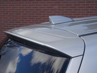 Occasion Mitsubishi ASX 117 PK (86 kW) 2019 Zilver metallic SUV