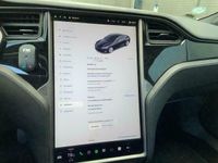 tweedehands Tesla Model S 75D Base