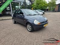 Afbeelding 1