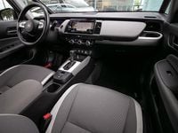 Occasion Honda Jazz 122 PK (89 kW) 2023 Wit Hatchback