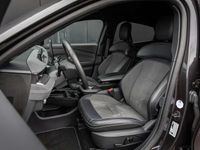 Occasion Ford Mustang Mach-E GT 358 kW (487 PK) 2022 Grijs SUV