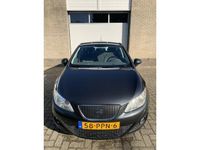 Afbeelding 3