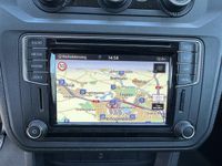 tweedehands VW Caddy 2.0 TDI L1H1 EURO6 Trekhaak/Airco/Navigatie systeem