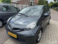 Afbeelding 1